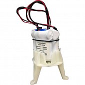 McMurdo 82-970A батарея для АРБ Sailor/McM